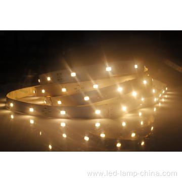 New Design Waterproof Decoration SMD5630 LED Strip Light